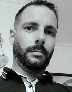 Oscar rencontre avec Oscar