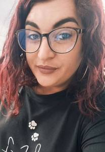 Femme célibataire 30 ans à Cergy