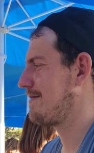 Saul rencontre avec Saul