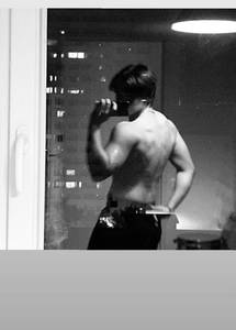 William rencontre avec William