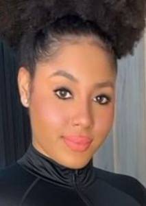 Photo Oceaneoeane689