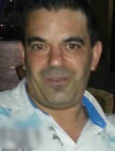 Antuandu58