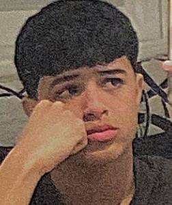 célibataire 18 ans