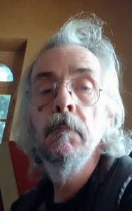 rencontre avec Taylor