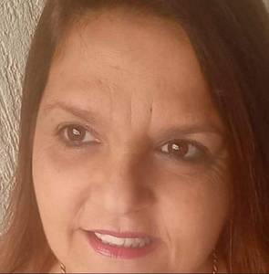 Criscamo27, femme coquine de 59 ans - Taubat�