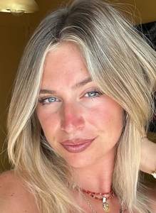 Vanessa