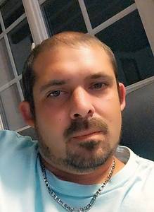 Photo du profil Jamie, 34 ans à Varzy
