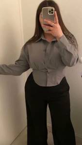 Petite coquine  super chaude de aubenas