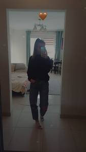 Akusinska9, femme coquine de 27 ans - ?ukw