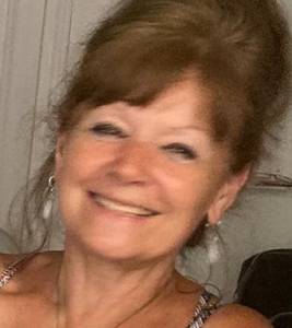 Femme célibataire 66 ans à Toulon