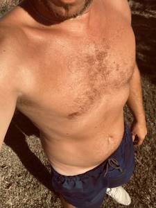 Tu veux prendre contact? célibataire de Perpignan