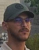 Ahmedki43