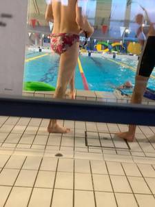 rencontre avec Devin