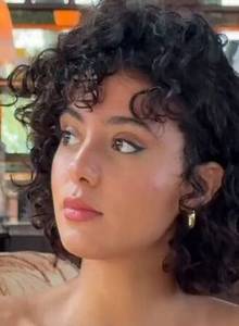 Maria-Elisabeth