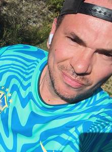 Photo du profil Rudolph, 24 ans à Apt