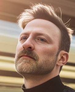 Jesse rencontre avec Jesse