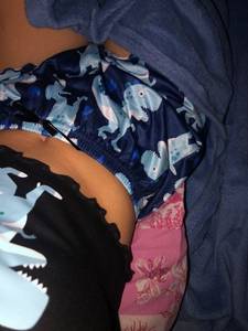 Thai, femme coquine de 25 ans - Jo�o Pessoa