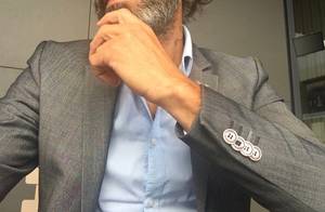 Photo de Unebellerencontre