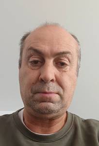 rencontre avec Claude