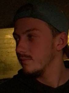 Ray rencontre avec Ray