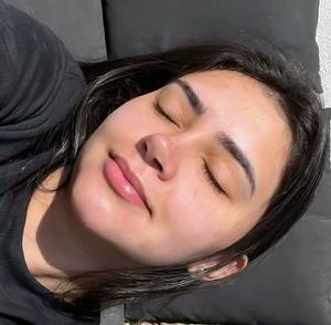 Rencontre coquine avec  de 25ans 