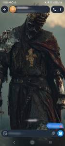 rencontre avec Alexander