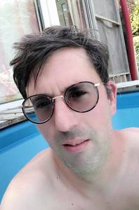 rencontre avec Sammy