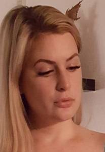 Rencontre Femme Ronde