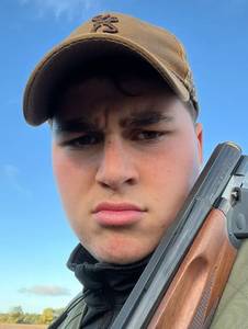 célibataire 18 ans