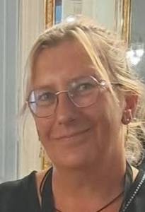 Alison rencontre avec Alison