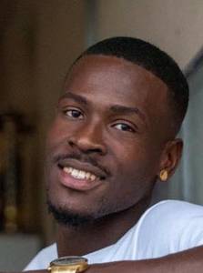 rencontre avec Brett