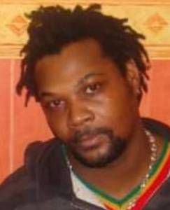 rencontre avec Stewart