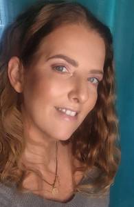 rencontre avec Ebony