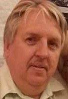 rencontre avec Clark