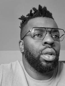 rencontre avec Jordan