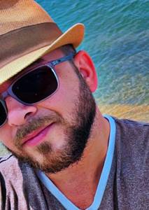 rencontre avec Bradford