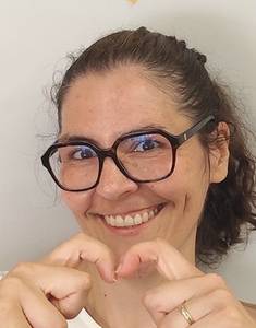 Plan cul avec femme  super chaude à plan-cul-locquignol