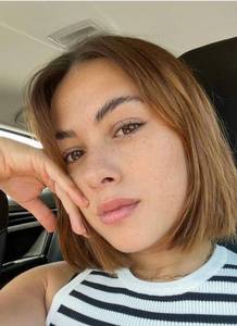 Ellen rencontre avec Ellen