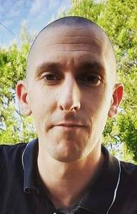 Photo du profil Tim, 39 ans à Pontchâteau