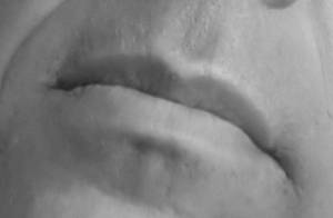 rencontre avec Nelson