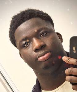 Photo du profil Tommie, 24 ans à Touffenet