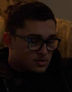 Gilbert rencontre avec Gilbert