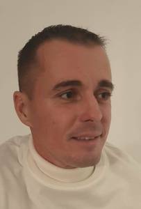 rencontre avec Steve