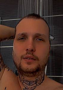 rencontre avec Clayton