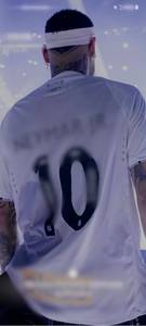 Antonio