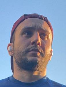 rencontre avec Lloyd