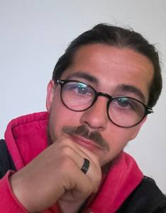 Colin rencontre avec Colin