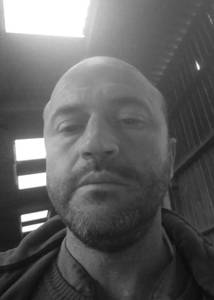 rencontre avec Hector