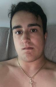 Gabrielmart22