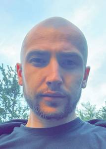 Photo du profil Al, 27 ans à Gattières